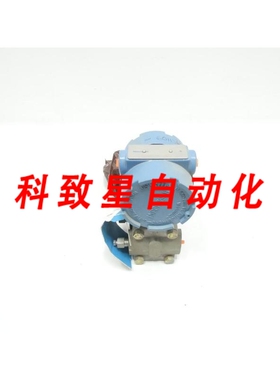 工业配件C1152DP4N22PBCE压力07.25KPA 45V-DC