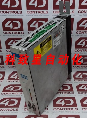 工业配件DMC 50720 (9032 0100 02)运动控制数字 70/20A