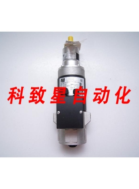 工业配件MOTOR POWER ESA 3XS 22直流伺服电机+EPG 51/1.5.9.5.R.