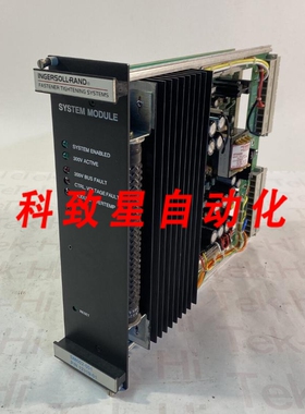 工业配件SM602-001 12119-01 模块 SM602001 1211901