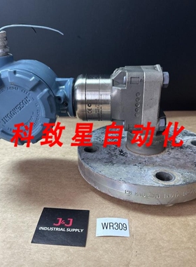 工业配件3051远程传感器3051SAL1SG2AA2A1020DEF71CA00E5