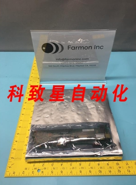 工业配件SVG 600495-01 PCB WTM TOP 200MM 125554