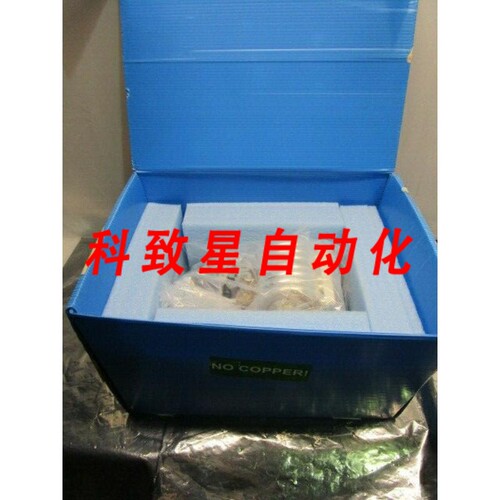 工业配件MINI RF MATCH GEAR DRIVE ASSY 853-015130-503-F-ELM 1