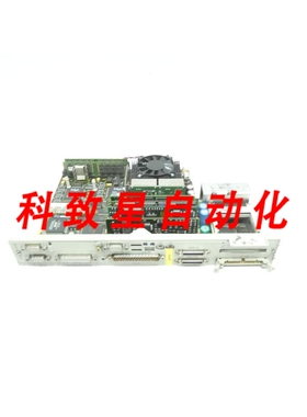 工业配件6FC5357-0BA33-1AE0 NCU 573.2