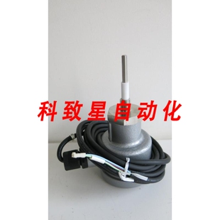 9NR 液位传感器 KRC 工业配件NOHKEN