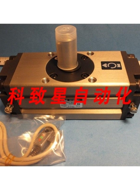 工业配件20-CDRA1BS50-90C-J59WS