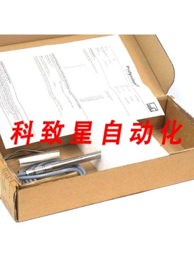 工业配件WA/10MM传感器173410114 K-WA-T-010W-33S-S1-F1-2-8-3