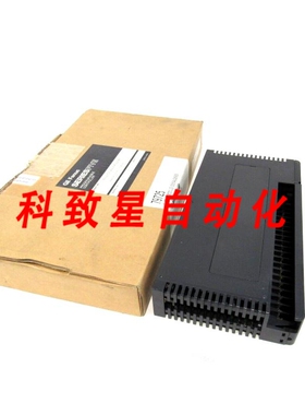 工业配件IC655ALG566B输出模块