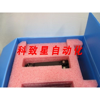工业配件ASYST NM6039 VACUUM ARM ASSEMBLY HANDLER 106308