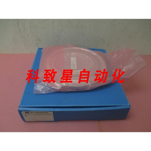 工业配件AMAT 00206115 PACLAMP RING 8 INCH DEGAS IT CP ENDURA