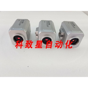 HAD 3310 CCD GP258DNF 0034G CNB 工业配件CNB