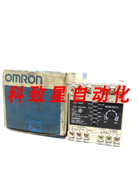 工业配件F2LP-WK4-US 探测器放大器F2LPWK4US