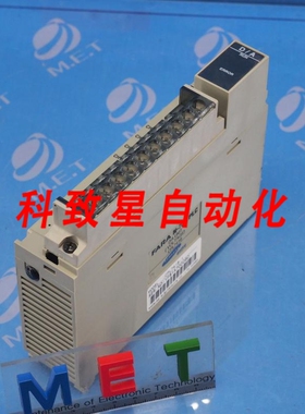 工业配件FARA N-700 PLC D/A UNIT CPL7416 CPL7416-1 CPL7416 CP