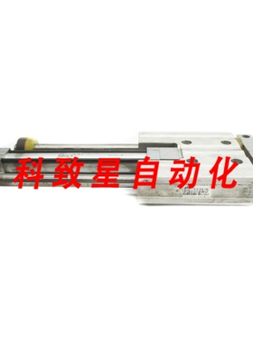 工业配件PHD 9ED22X4-3/4-AE-BR-DB-E-J1-J6-PB-U7