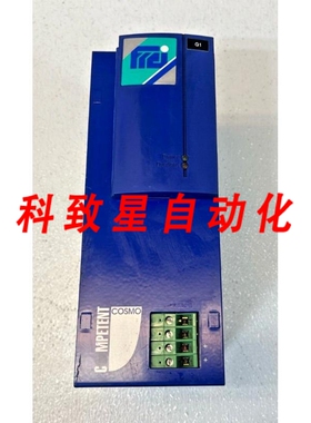 工业配件得力 I49001-61116电源 D72445