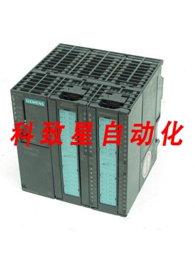 工业配件CPU313C 6ES7 313-5BF03-0AB0 6ES7313-5BF03-0AB0 E-STA