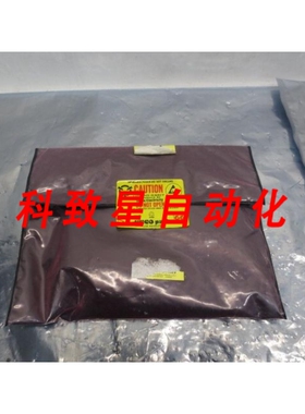 工业配件AMAT 0100-89001 PCB ASSEMBLY SCR INTERFACE 111095