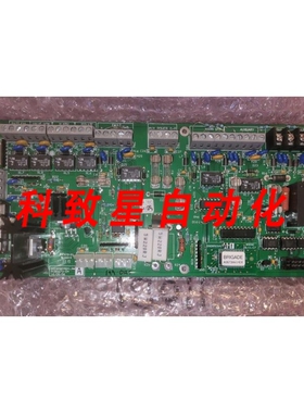 工业配件BRD85BPMB4-A AMPAC FF BRIG PSU 简单