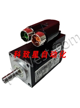 工业配件8LVA13.B1030D000-0 修订版C1 3000RPM