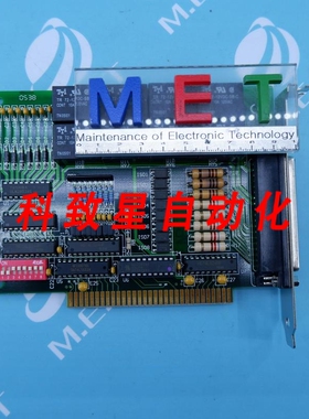 工业配件3440500801 VER:A1 3440500801 VER:A1