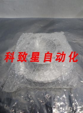 工业配件92-40270 CHUCK WAFER HEATED ETCHER 111433