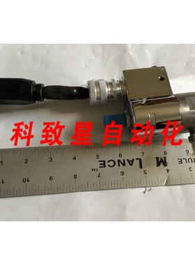 工业配件SPRAYMATION 306900 热熔.120V COIL 30690 0 AR
