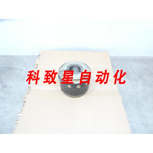 工业配件ODIN TORQUE NNECT COUPLING 4-1/2IN