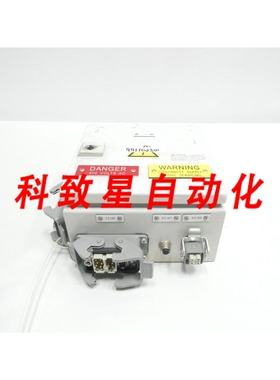 工业配件90421.800010 3001 6947-5306 控制器 0.24KW 400V-AC