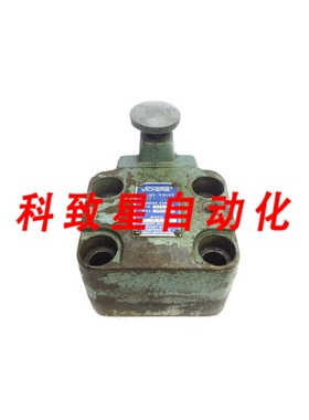 工业配件CG10B20 125/1000PSI