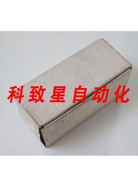 工业配件K058AA/TIR