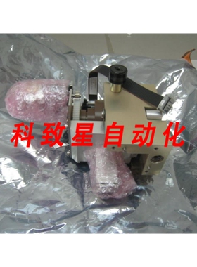 工业配件ASYST CROSSING 9701157-01 4301239986 ASSEMBLY ACTV P