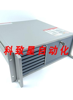 工业配件C5102-0010 IP-4GVI63+EA 3C905CX-TX-M 倍