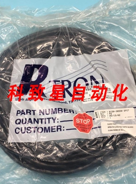 工业配件AMAT 01508930 CABLE ASSY VHP+TRANSF RESOLVER CNTR 11