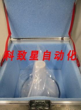 工业配件AMAT 00406180 HEATER CHUCK 200MM TXZ 112986