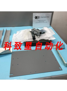 工业配件AMAT 0680-01550 CB THERM MAG 3P 240VAC 125A F-FRAME