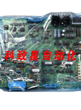 工业配件NT TECH HC5021M PLL PCB 102-95301/112-21225/TG3-60/2