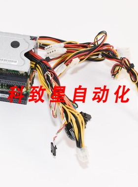 工业配件PDB-PT829-S8824电源分配器23对输入连接器SC829B