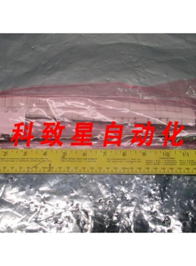 工业配件AMAT 01905511 ASSY COUPLE TC TXZ MCVD TYPE K 100445