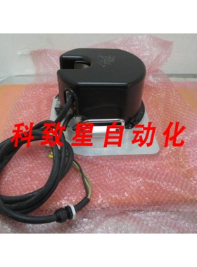 工业配件AMAT 02900003 DEGAS LAMP MODULE HOUSING ENDURA DE-GA