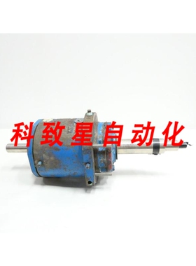 工业配件WORTHINGTON FRN03 1X2-10 旋转动力端组件