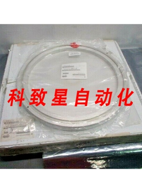 工业配件AMAT 0042-02000 MIN CONTACT SINGLE ER PLATE PRECISIO