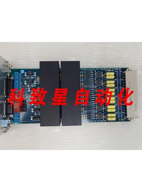 工业配件VALLEY MICROSOURCE LENS DRIVER V3.03
