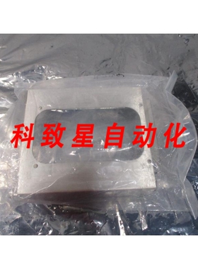 工业配件AMAT 0040-76252 LOADER TILT CASSETTE 110797