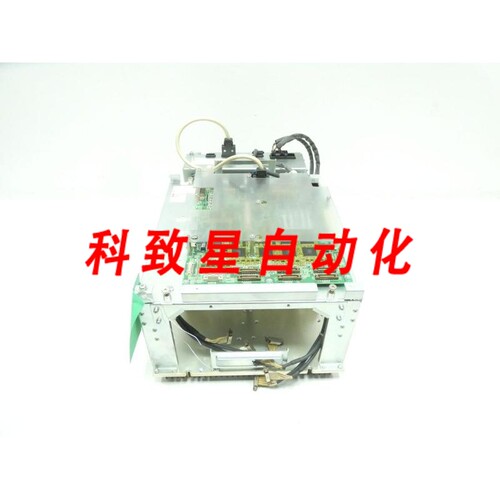 工业配件JZRZR-YSV01-11 SRDA-MH5 SRDA-C0A12A01A-E 伺服驱动器