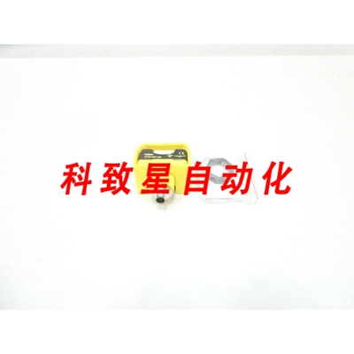 工业配件STBVR81Q6 64192 安全触摸按钮传感器