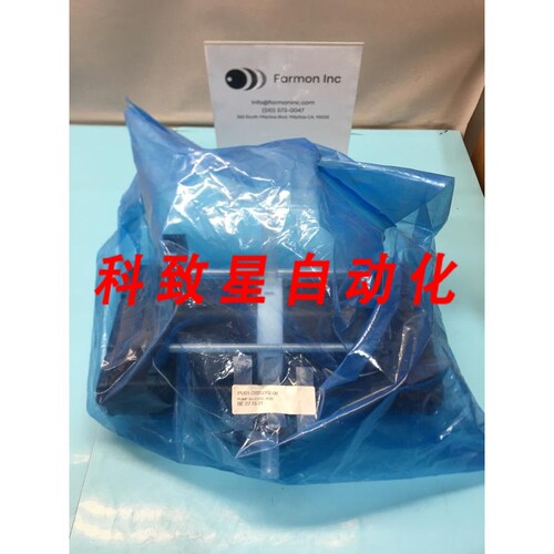 工业配件FF0HT PNEUMATIC DRIVE PUMP F SERIES PUMP AIR 191501