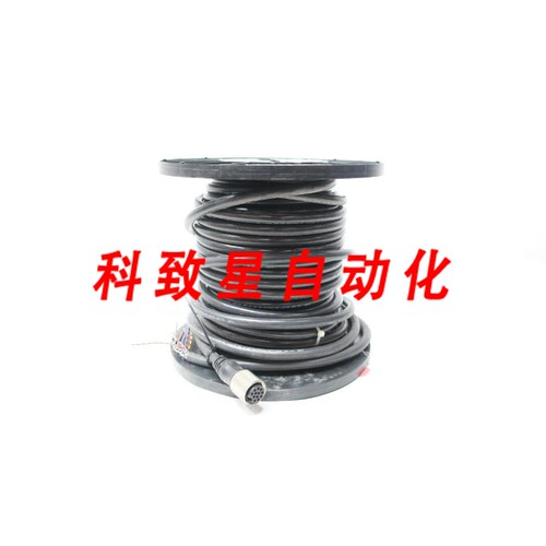 工业配件59-5470 P-RKMS 1291H-16910M/S3045 U2-14730 CORDSET C