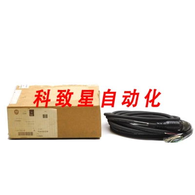 工业配件1326-CEU-30 SER. B