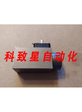 工业配件HYDROLUX H04 78810243 H0478810243液压比例流量控制器