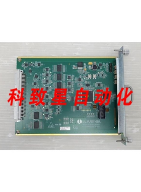 工业配件LM-EA-1149482-C PC-1149482 REV.A 3 HV PMCU